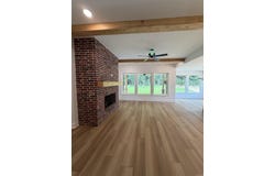 3933 Spencer Crossing, Benton, AR 72019