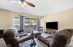 85 Pine Valley Road, Pinehurst, NC 28374