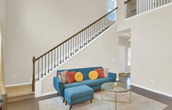 1600 Airedale Rd, Austin, TX 78748