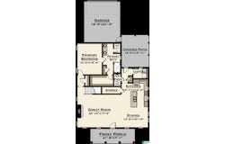 928 CALVERT CIRCLE, BIRMINGHAM, AL 35242