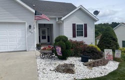 103 Julz Drive, Johnstown, PA 15904