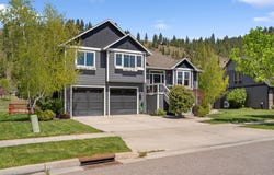 7784 Cassidy Trail, Lolo, MT 59847