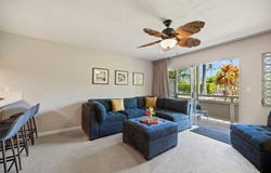525 ALEKA LP, Kapaa, HI 96746