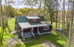 3788 Carter Road, Canastota, NY 13032