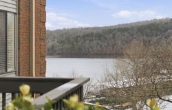 150 Sunken Forest Drive, Forsyth, MO 65653