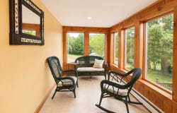 561 Sheldon Brook Road, Lyndon, VT 05851