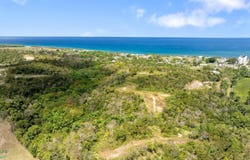 Aguada, Aguada, PR 00602