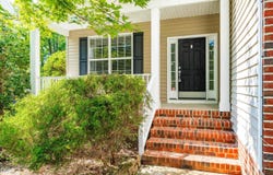 5708 Catskill Court, Durham, NC 27713