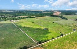 24189 N 3040 Road, Ringling, OK 73456