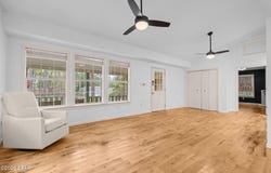 24 Nikki Circle, Santa Rosa Beach, FL 32459