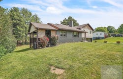 103 Sunset St, NARROWS, VA 24124
