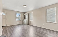 603 E MIDDLE Street, HANOVER, PA 17331