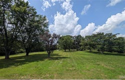 12352 West Highway 32, Salem, MO 65560