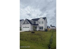 504 Yellow Birch Way, Hubert, NC 28539
