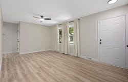 13421 Lowell Avenue, Grandview, MO 64030