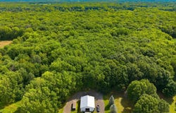 2635 Palms Road, Columbus, MI 48063