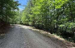 Warren Way lot: 132A, Purlear, NC 28665
