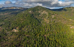 NNA 20.83acs Destiny Ln, Sandpoint, ID 83864