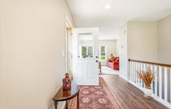28811 County Road H, Danbury, WI 54830