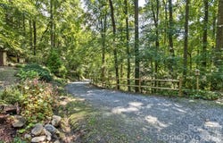 13 Cattail Drive, Sylva, NC 28779