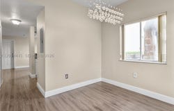 9 E 4th St, Hialeah, FL 33010