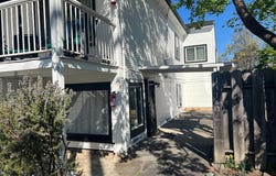 1418 B Street, Napa, CA 94559