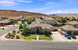 2624 E Auburn Dr, St George, UT 84790