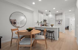 728 City Walk PL 4, Hayward, CA 94541