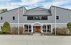 8 Eastern Avenue, Barrington, NH 03825