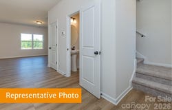 637 Cooley Drive, Salisbury, NC 28147