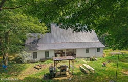 200 County Road 479, Englewood, TN 37329