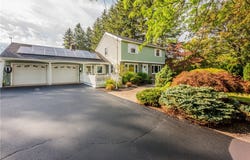151 Salt Road, Webster, NY 14580