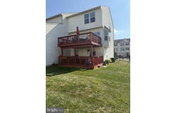 3207 ORCHARD VIEW Road, READING, PA 19606