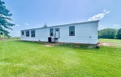 92 CR 4675, Atlanta, TX 75551