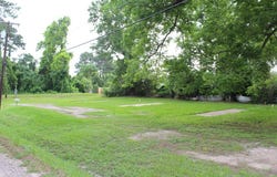 710 Caldwell Street, Jasper, TX 75951