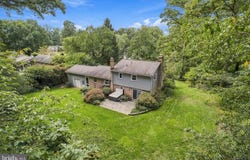 3403 VALEWOOD Drive, OAKTON, VA 22124