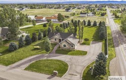 102 N 3918 E, Rigby, ID 83442