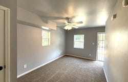 2082 Mutual Avenue, Macon, GA 31204