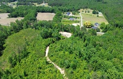 County Road 42, Hamilton, AL 35570