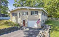 18 Duncan Road, Augusta, ME 04330