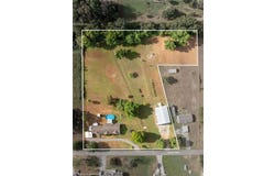 1907 Horne ST, Lavaca, AR 72941