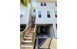 7000 E Yacht Drive, Oak Island, NC 28465