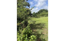 1183 goff Roads, Quitman, AR 72131