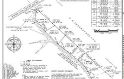 O Neighbors Road, Clinton, SC 29325