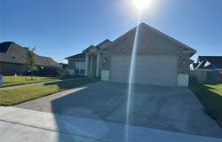 358 Frederick Drive, Robinson, TX 76706