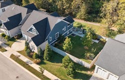 1570 S Hathaway Court, Bloomington, IN 47401