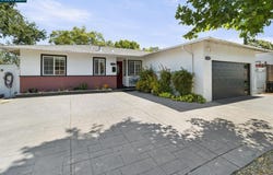 3131 Cowell Rd, Concord, CA 94518