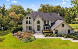 10514 UNITY Lane, POTOMAC, MD 20854