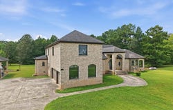 164 Songbird Circle, AL 35739