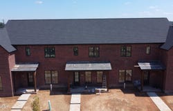 30 Barton Hill Boulevard, Jackson, TN 38305